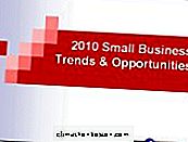 Rat: 10 Kleinunternehmen Trends Und Chancen