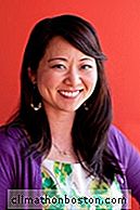  Annie Tsai Of Demandforce: Mengotomasi Hubungan Pelanggan