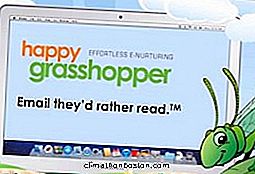 Happy Grasshopper E-Mailmarketing Hop Naar De Million Dollar Club