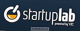  #Startuplab Tarjoaa Ilmaisen Mentorin Yrittäjille