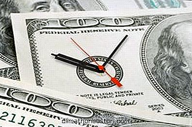 Consejos 20 Para Ahorrar Tiempo Y Dinero En Su Pequeña Empresa Y En El Hogar