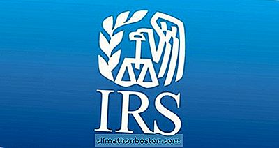  Irs Mileage Rate Annonsert For 2015