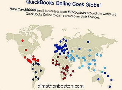 온라인 Quickbooks 온라인
