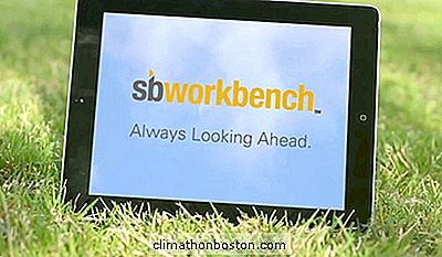 Quickbooks App Storeで今すぐSmall Business Workbench