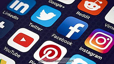 10 Suggerimenti Di Esperti Per L'Utilizzo Di Social Media Come Strumento Di Pubbliche Relazioni