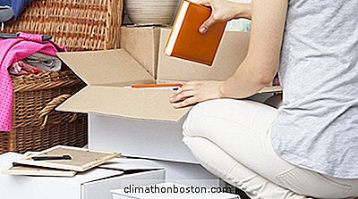 Management: 10 Home Shipping Must Haves Für Ihre Ebay, Etsy, Amazon Oder Shopify Business