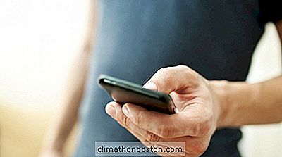  13 SMS-Textmeddelanden För Marknadsföring I Mobilåldern