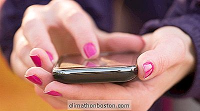 Teknologi: 14 Aplikasi Android Texting Yang Seharusnya Di Smartphone Anda