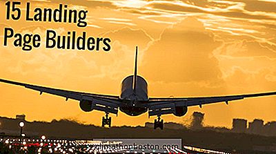  15 Killer Landing Page Builder