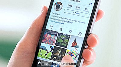  15 Wege, Um Mehr Engagement Auf Instagram Zu Erstellen
