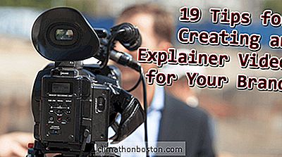 19 Dicas Para Criar Um Vídeo Explicativo Para Sua Marca