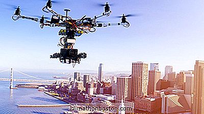 20 Günstige Drohnen Können Sie Heute Leisten