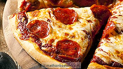 20 Pizza Franchises Herausfordernde Pizza Hut Und Domino'S
