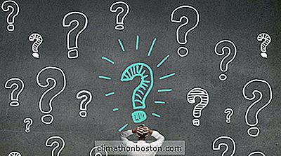  20 Fragen, Die Sie Sich Bei Der Suche Nach Einem Alternativen Kreditgeber Fragen Sollten