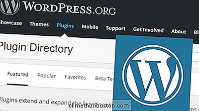 21 Wordpress Backup-Plugins Om Uw Blog En Site Te Beschermen