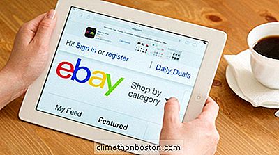 30 Aplikasi Ebay Untuk Membantu Anda Menjalankan Bisnis Anda
