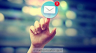 4 Cách Để Bảo Vệ Tài Khoản Email Công Ty Của Bạn