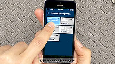 Management: 5 Möglichkeiten Die Tinte Von Chase Mobile App Beseitigt Back-Office-Plackerei