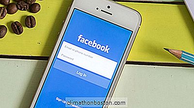 5 Cách Để Đối Phó Với Thay Đổi Thuật Toán Mới Của Facebook