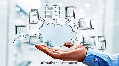 Tecnologia: 5 Modi Per Mantenere Il Cloud Troppo Costoso