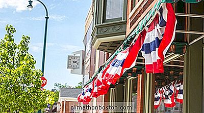  50 Small Town Business Ideas