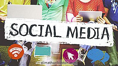 52 Social Media Management Tools Die U Voor Uw Bedrijf Nodig Heeft