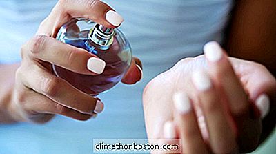 7 Håndlavede Parfumefirmaer, Der Sætter Sig Selv Adskilt