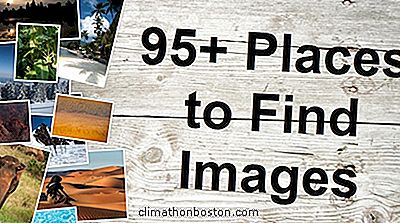 95 + Lugares Para Encontrar Imagens Para Todas As Necessidades De Pequenas Empresas