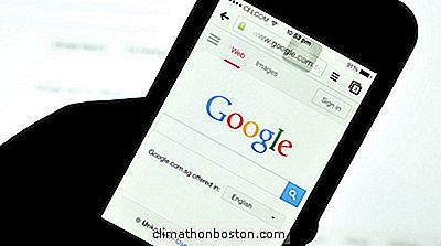  Perincian Besar Perubahan Pencarian Seluler Lokal Google