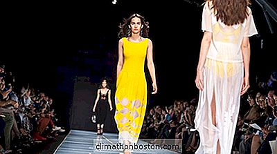 Amazon Ai Fashion Designer Kan Peke Ny Retning For Småbedriftsforhandlere