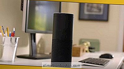 아마존의 가상 어시스턴트 Alexa, 구글 캘린더에 링크