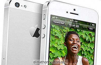 Apple Diskutiert $ 99 Kunststoff Iphone In 5 Bis 6 Farben