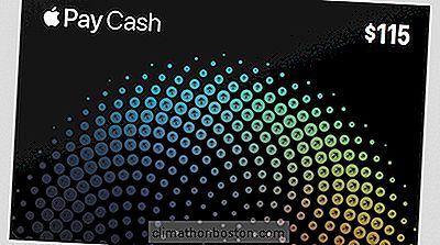 Teknologi: Apple Pay Cash Ada Di Sini, Apakah Usaha Kecil Anda Sudah Siap?