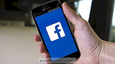 Aufmerksamkeitsvermarkter: Weniger Als Die Hälfte Der Teens Wird Dieses Jahr Facebook Nutzen