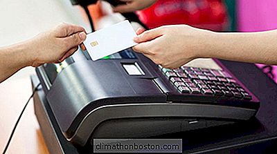 Vermeiden Sie Zahlungsprobleme Mit Cardconnect Alliance