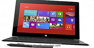 Best Buy Angebote Microsoft Surface Trade In