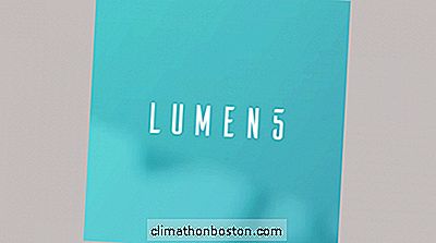 Kan Lumen5'S Ai Virkelig Lage Markedsføringsvideoer Automatisk? Les Videre