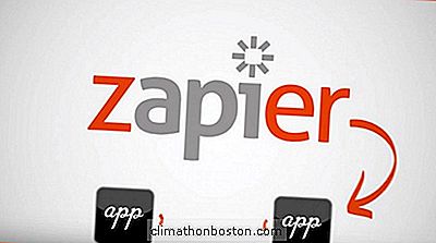 Content Marketing Automation Con Zapier Per Guidare Lead E Vendite