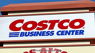 营销: Costco瞄准扩张以提供小企业利益