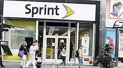  Deadline Looming Für Verizon Sprint Rückerstattungen: Haben Sie Angewendet?