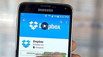  Dropbox เปิดตัวเครื่องมือการทำงานร่วมกันใหม่ข่าวเพิ่มเติมจาก Apple, Weebly