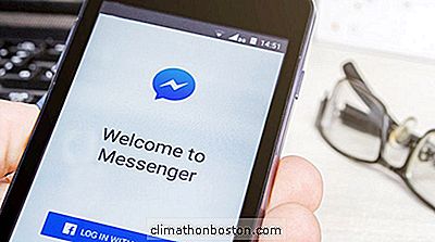  การรับอีเมลเกี่ยวกับการสแกน Messenger อาจทำให้ผู้ใช้ทางธุรกิจได้รับความกังวลมากยิ่งขึ้น