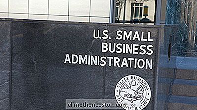 連邦政府、小規模事業の輸出拡大に役立つ「ステップ」