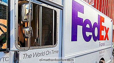 Fedex Freight Cố Gắng Đơn Giản Hóa Việc Vận Chuyển Thông Qua Giá Cước Dựa Trên Mã Zip