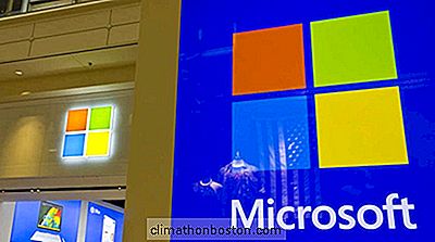 Trova Il Tuo Evento Di Perfect Biz Durante La Settimana Nazionale Dell'Imprenditoria Di Microsoft