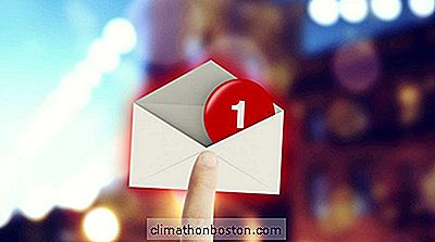 Cinque Semplici Consigli Per Migliorare Le Tue Tariffe E-Mail Aperte