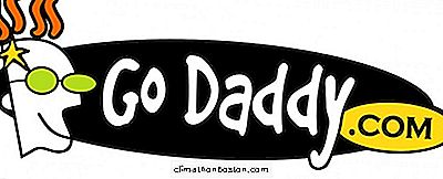 Go Daddy Executive Bernama Coo, Transformasi Berlanjut