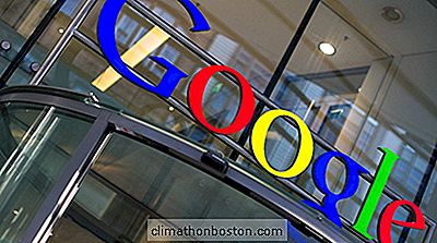 Google Porta Fibra Internet A Sud-Est. Qual'È Il Prossimo?
