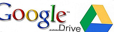 Google Disk, Gmail Erfarne Serviceforstyrrelser Onsdag