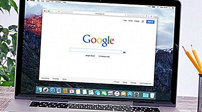 Google Beendet Rechtsseitige Anzeigen Für Suchergebnisse